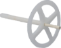 Afbeelding - https-www-ez-catalog-nl-Asset-70f02ba47c6841e4aad8e78b02e15aed-ImageFullSize-1515130-2-jpg